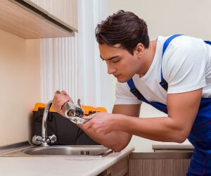 About Plumbers Pros Woodbine, KY